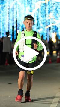 BIB:  <button type="button" onclick="openModal(27589528)" class="btn btn-primary btn-sm float-right" data-toggle="modal" data-target=".modal-high-quality">
                <i class="fa fa-download"></i> Download
                </button>